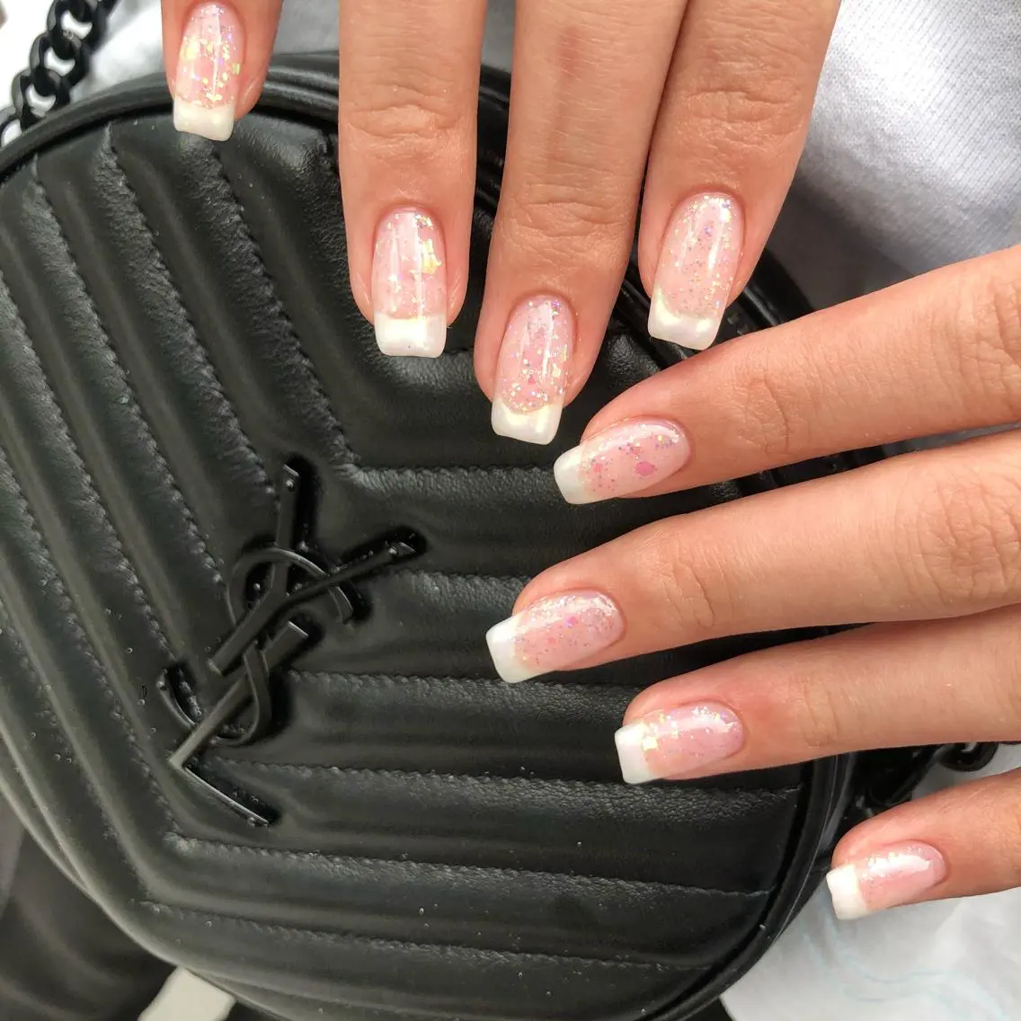 ネイル nail salon Soiréeのネイルデザイン