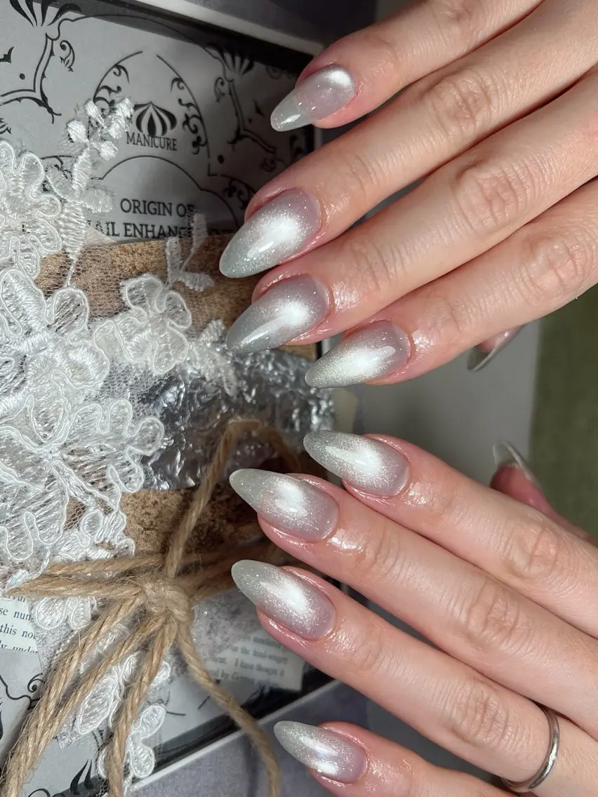 ネイル ハンドネイル seiko nailのネイルデザイン