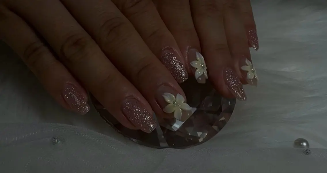 ネイル Lulz nailのネイルデザイン