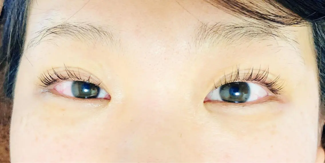 マツエク・マツパ olumano beautyのその他イメージ