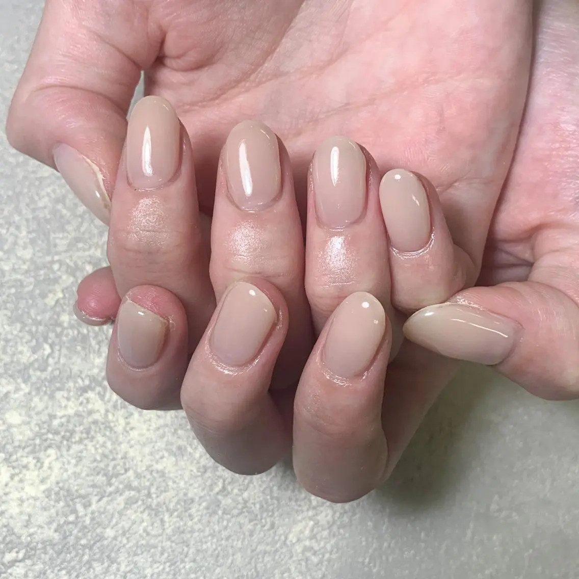 ネイル FIORITURA aiのネイルデザイン