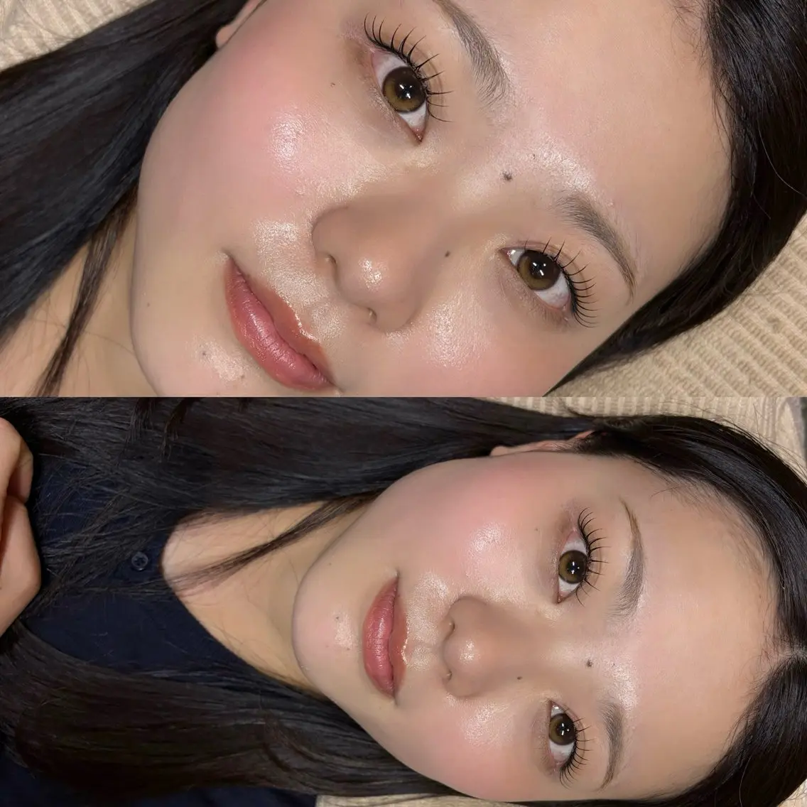 マツエク・マツパ マツエク neki eyelashのマツエク・マツパデザイン