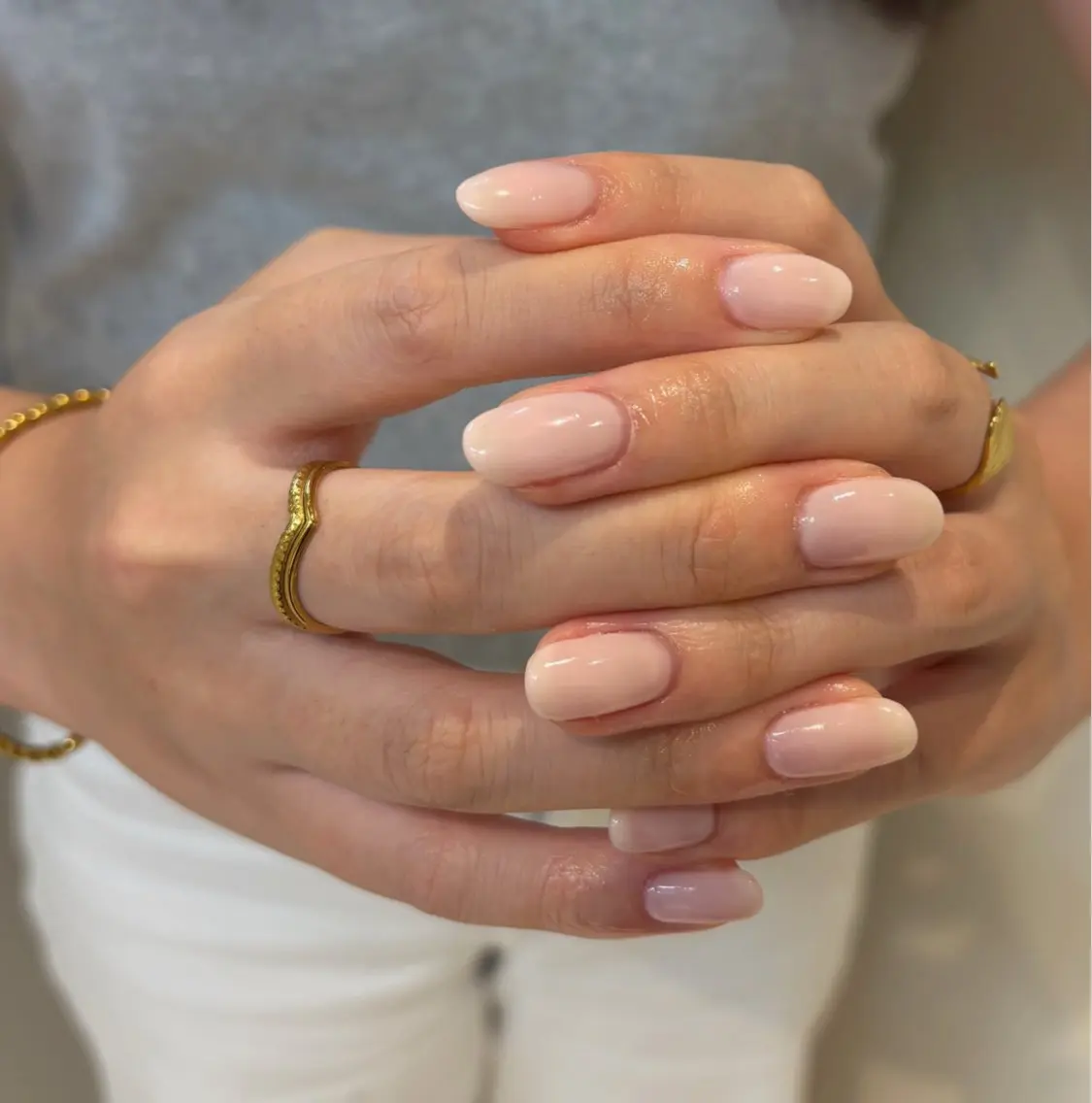 ネイル naru nailのネイルデザイン