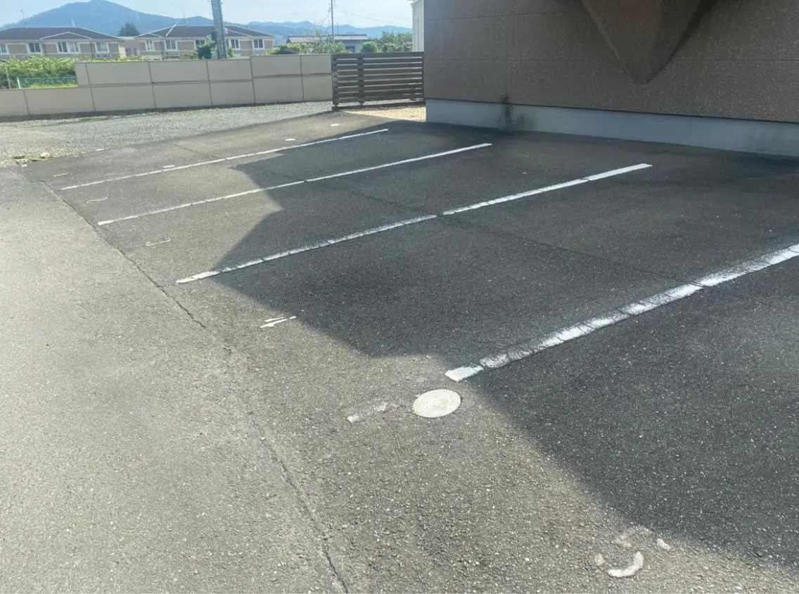 新城市エステサロン MIRAIのマツエク・マツパデザイン