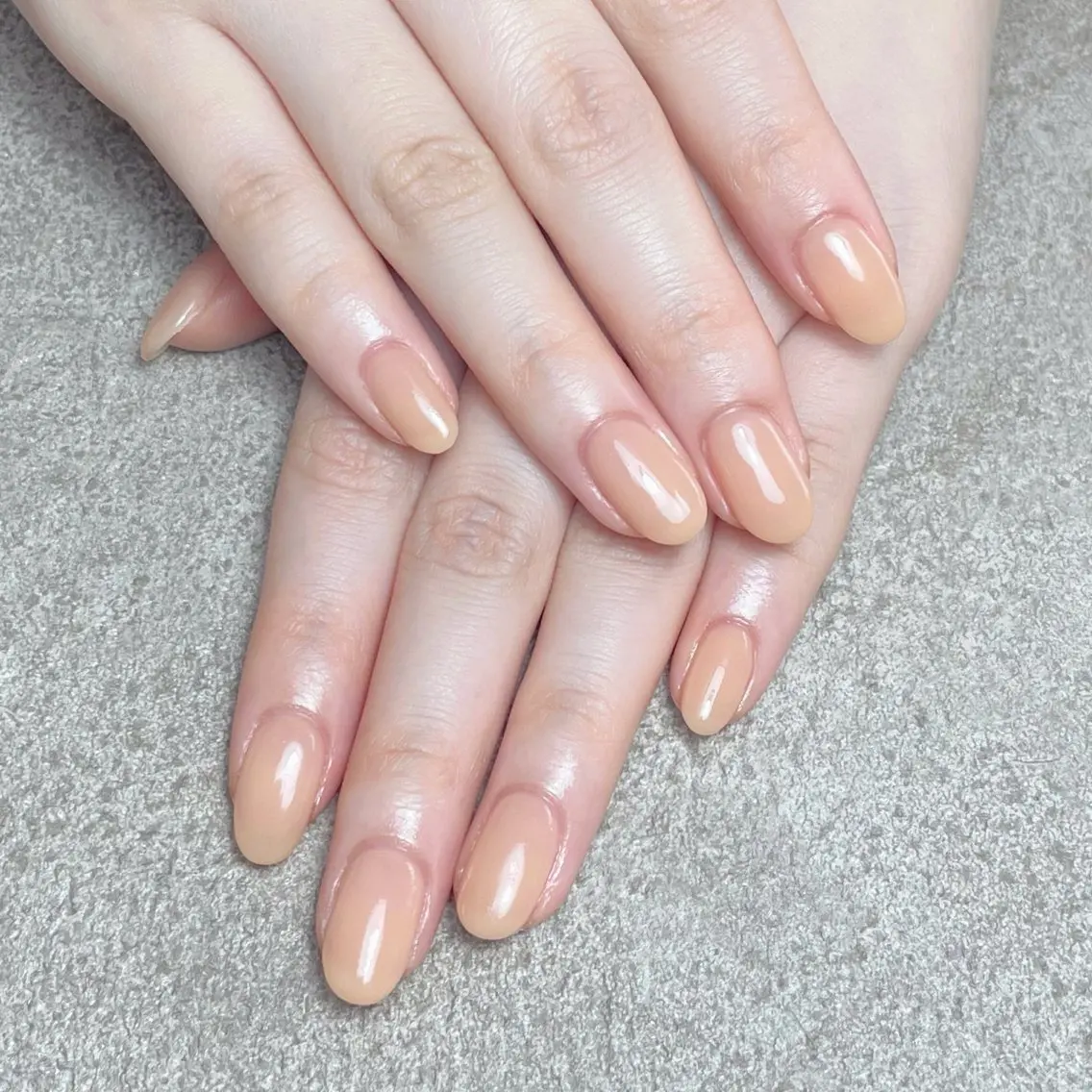 ネイル ハンドネイル nailroom DIASOMNIAのネイルデザイン