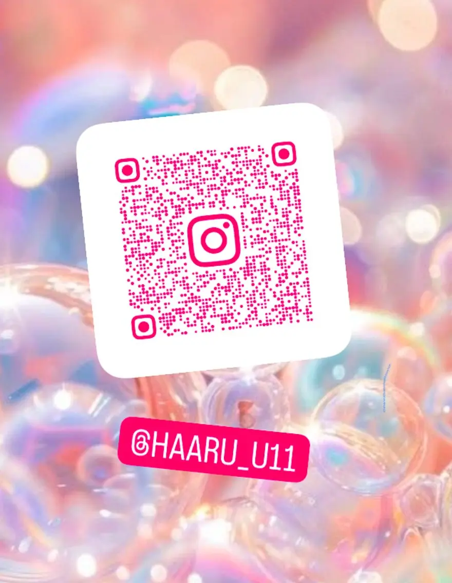 マツエクオフのみ🌷の写真
