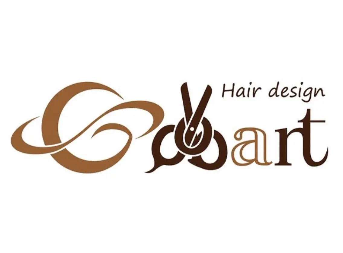 Gdobant こーしのヘアスタイル