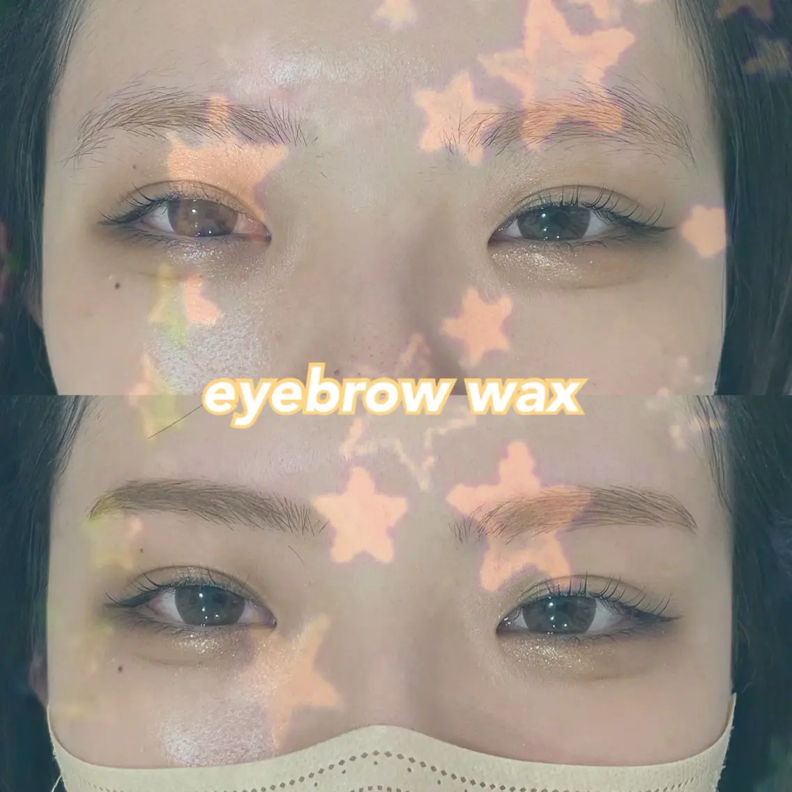 アイブロウ メンズアイブロウ 🩵ANELA東口 齋藤琴音💚のマツエク・マツパデザイン