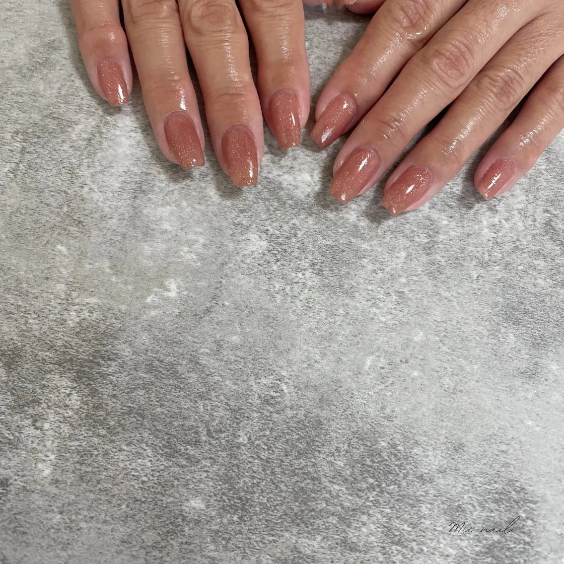 ネイル Mii nail いづみのその他イメージ