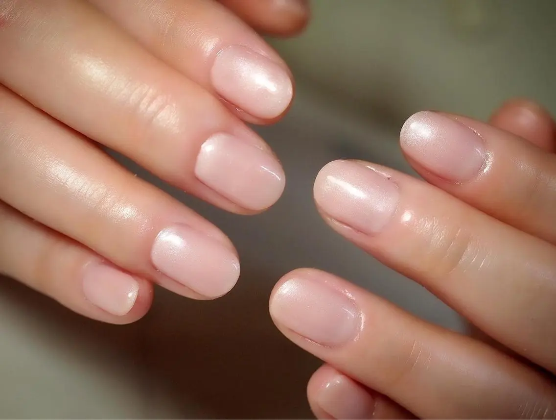 ネイル nail madokaのネイルデザイン