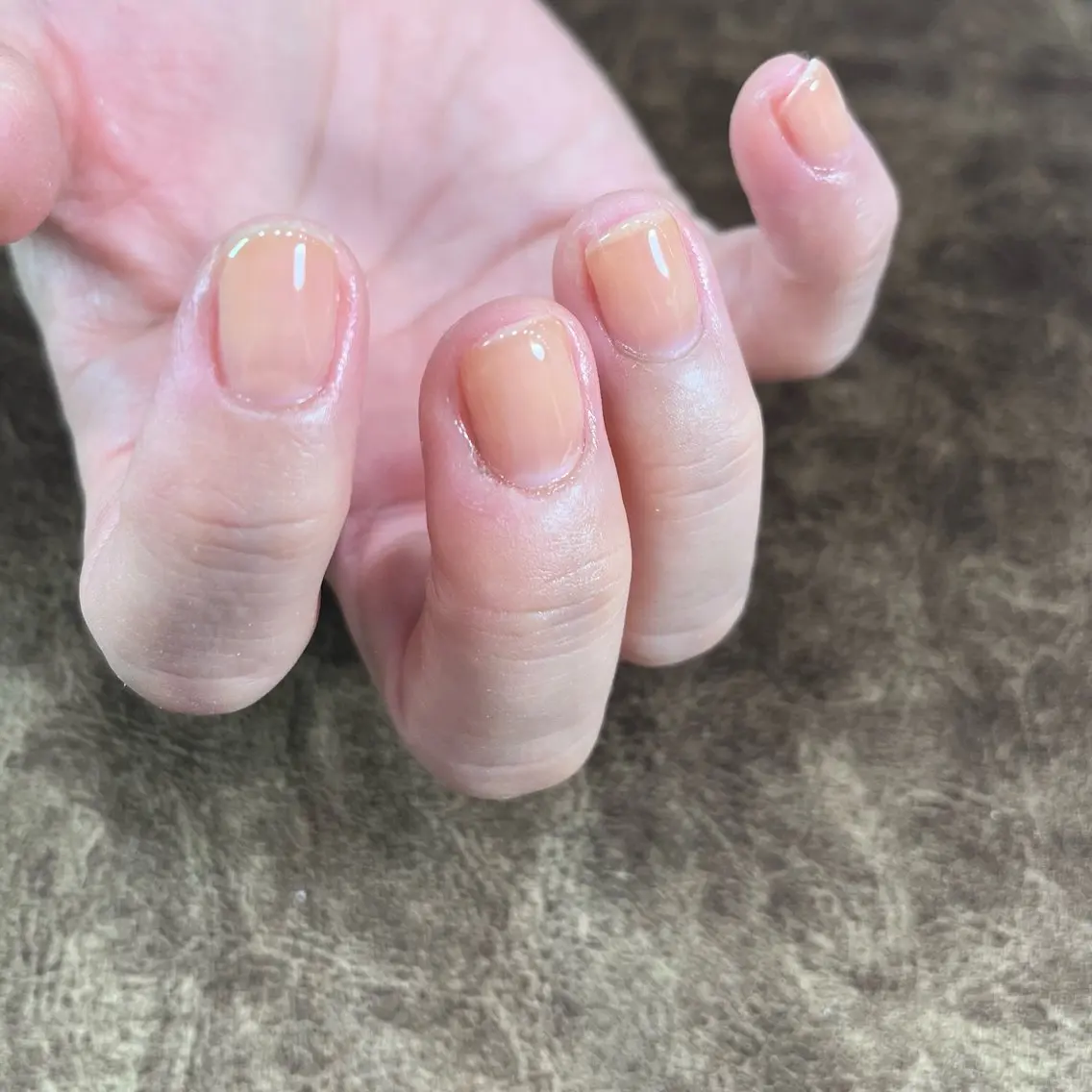 ネイル Halo Nail 【ハロネイル】のネイルデザイン
