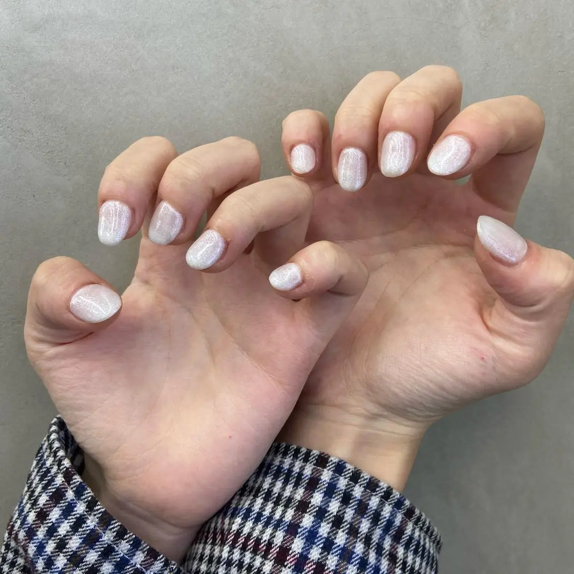 ネイル SEUHI nailのネイルデザイン