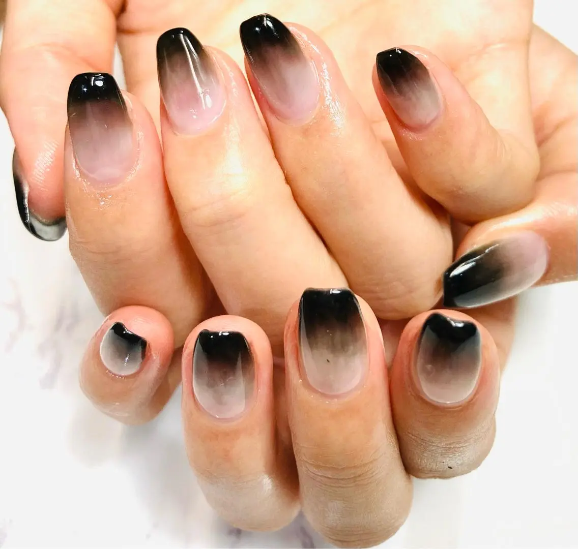 ネイル ハンドネイル one nailsalonのネイルデザイン