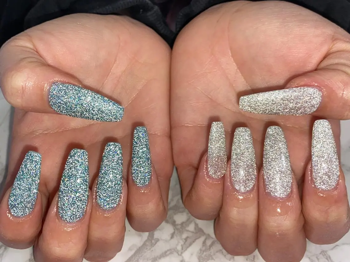 ネイル Beauty Salon Lunaのエステ・リラクイメージ