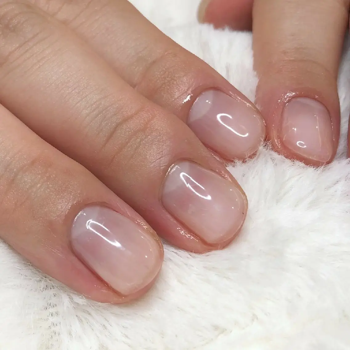 脱毛 N.Sサロン Miyauchiのエステ・リラクイメージ