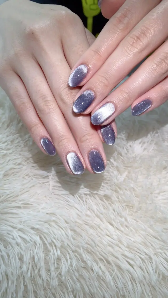 ネイル ハンドネイル フットネイル ハンドケア Rei _Nail 新宿のネイルデザイン