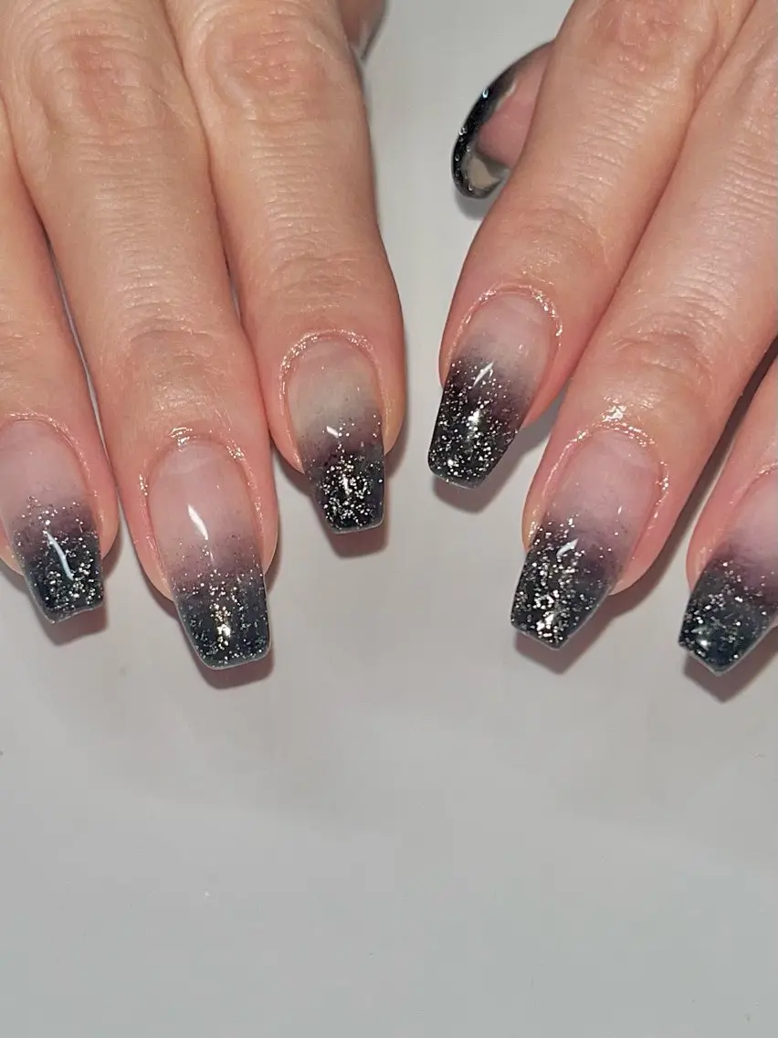 ネイル ハンドネイル Dreamin' NAOのネイルデザイン