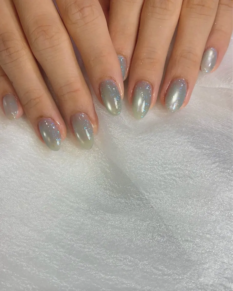 ネイル ハンドネイル nt. nailのネイルデザイン