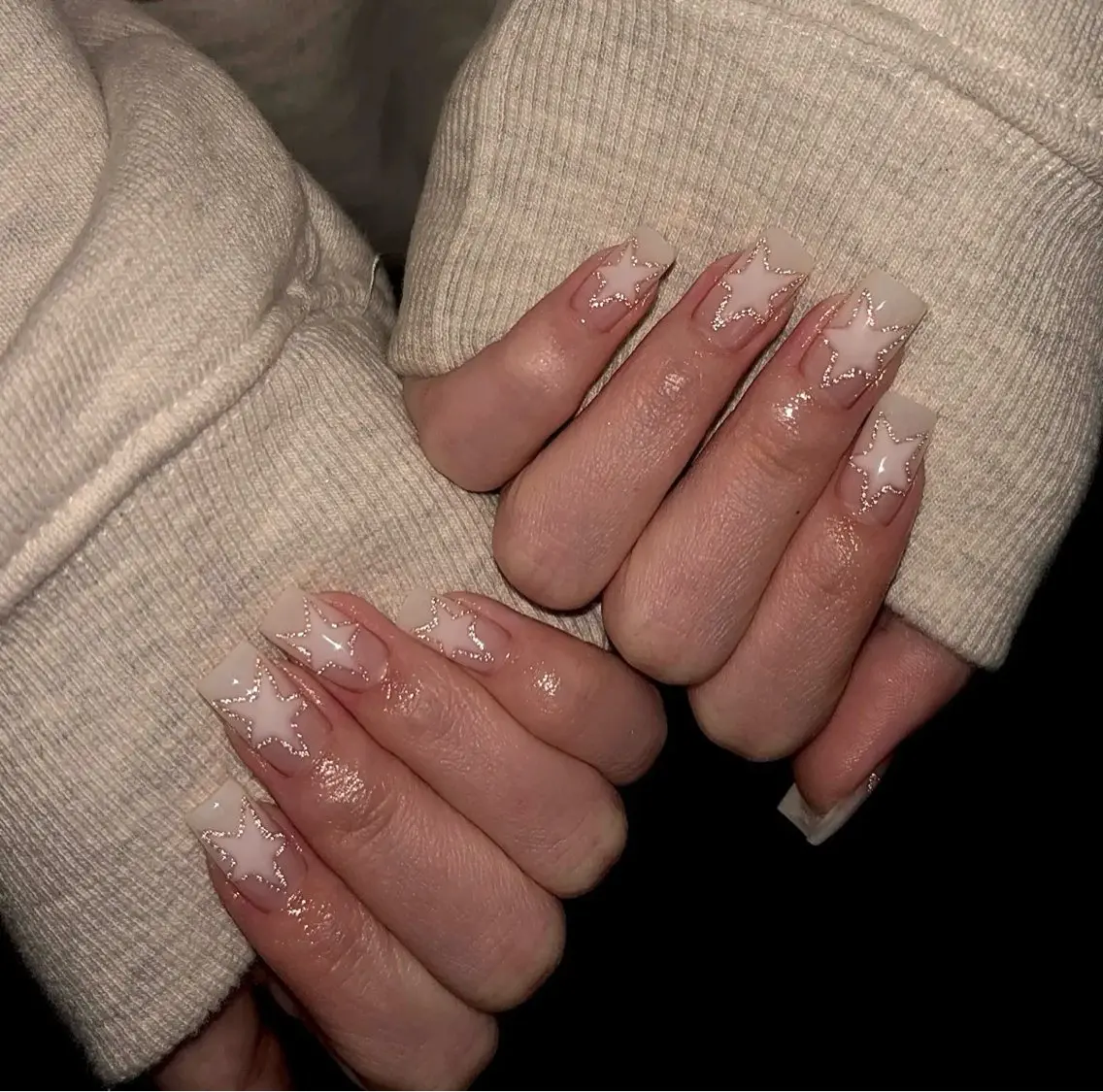 ネイル ハンドネイル Panda·z Nail 🐼池袋店のネイルデザイン
