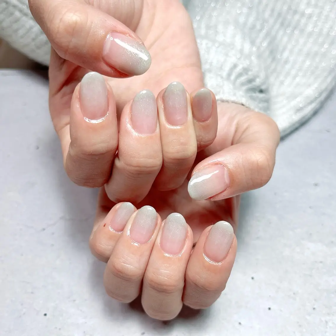 ネイル nailsalon Joseeワシズのネイルデザイン