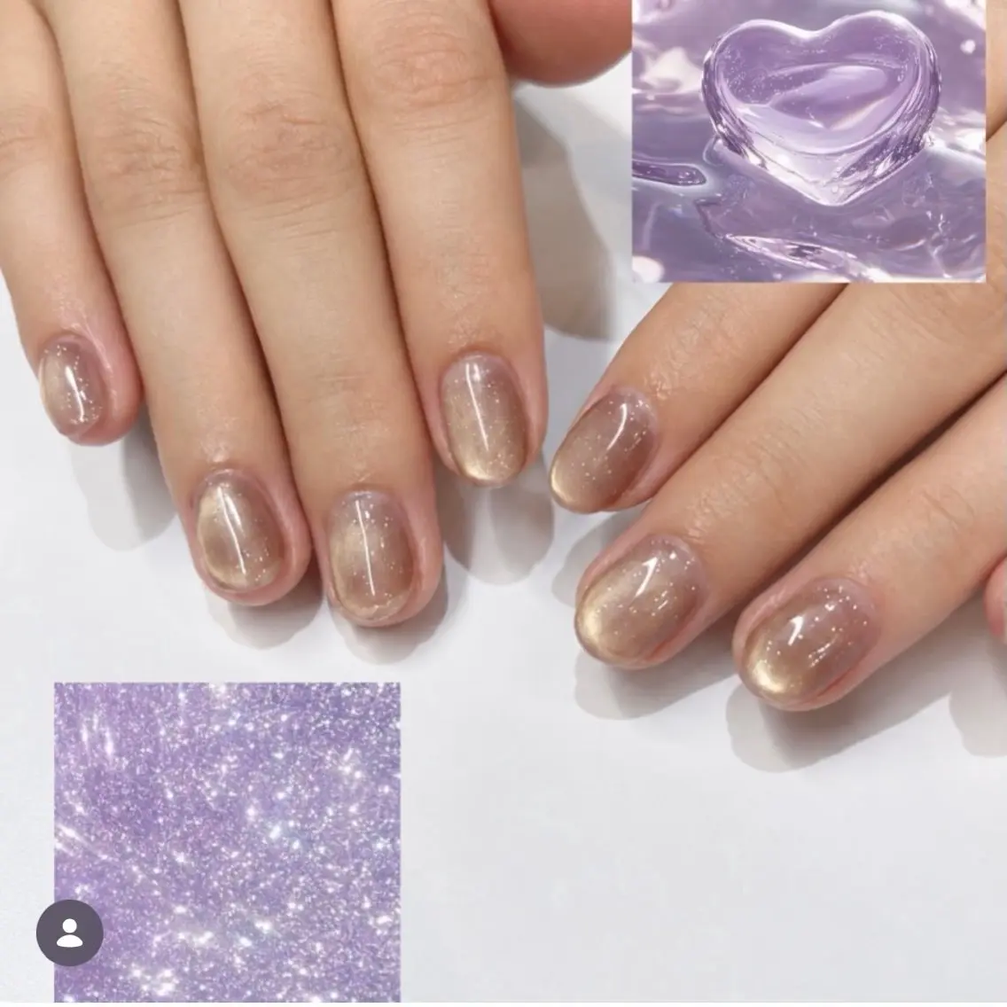 ネイル 🫧mai🫧 nail🧸オフ０のネイルデザイン