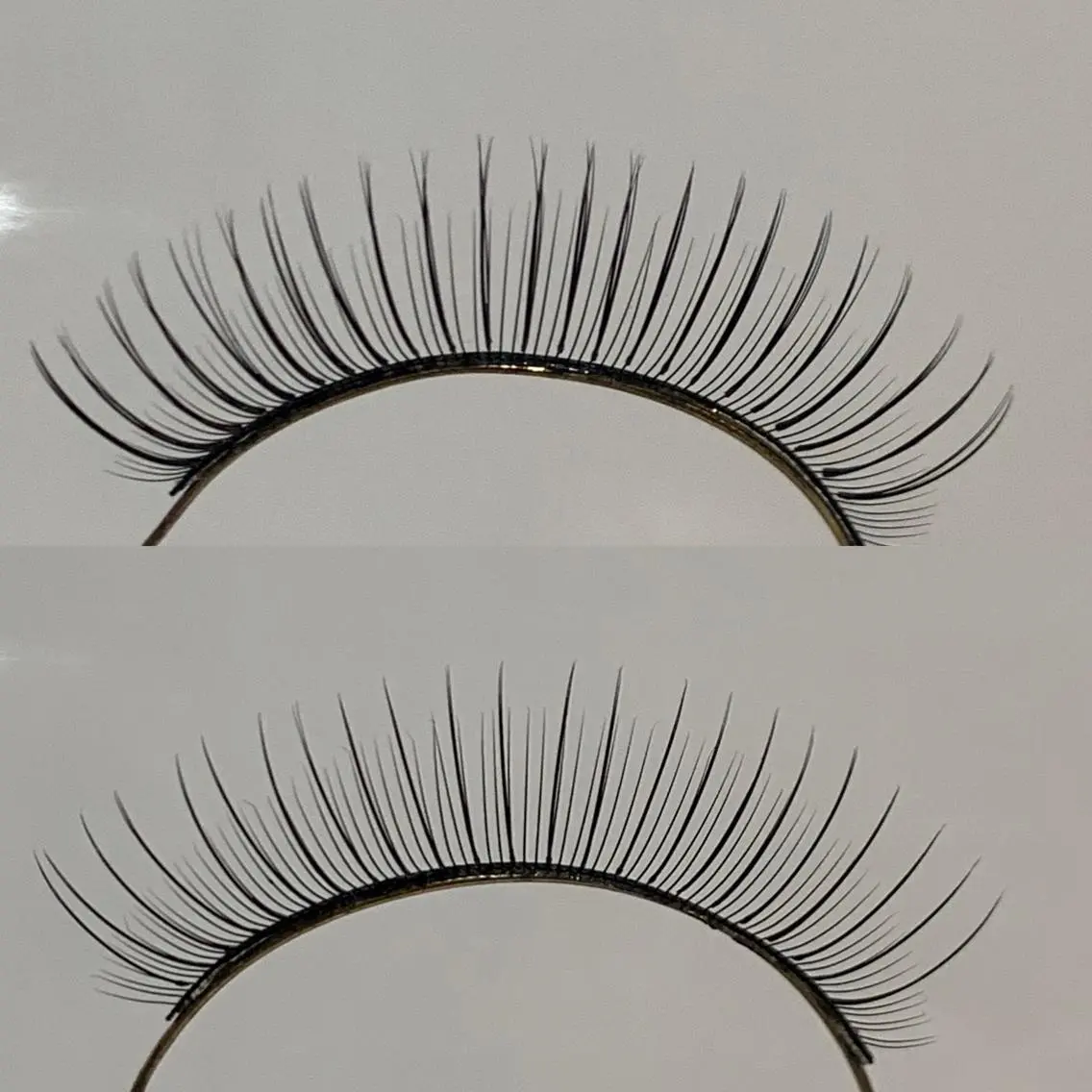 マツエク・マツパ バインドロック フラットラッシュ マツエク専門店 Laviy博多の眉毛・アイブロウイメージ