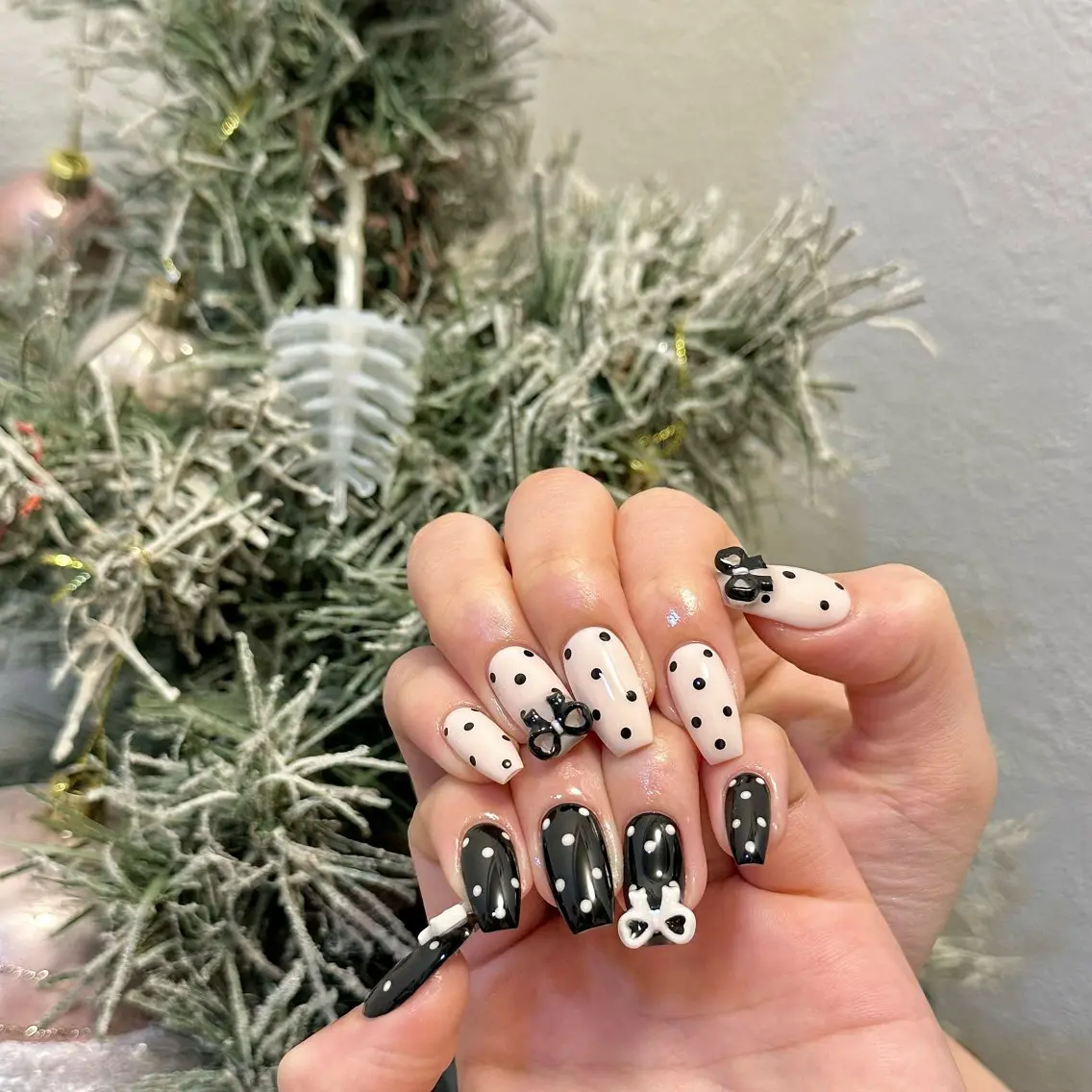 ネイル Unicorn Nail 矢場町店のネイルデザイン