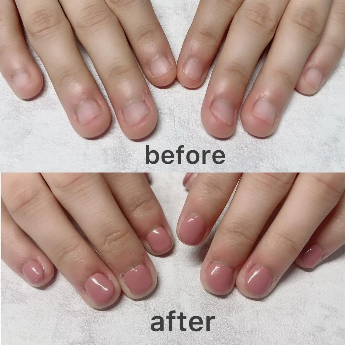 ネイル アートネイル フットネイル キラキラネイル ニュアンスネイル オフィスネイル nail happiness.のネイルデザイン