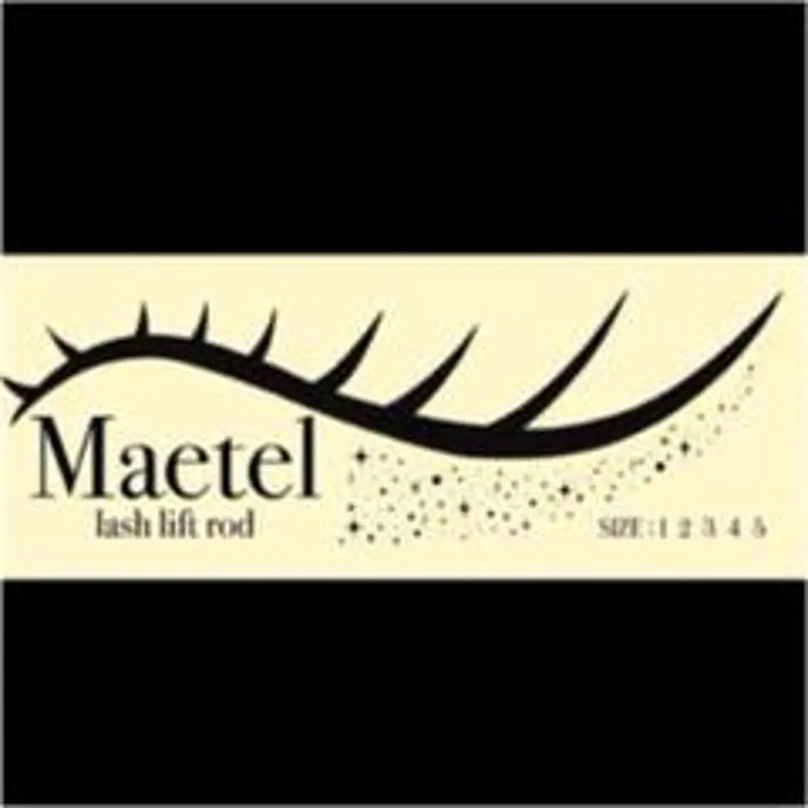 マツエク・マツパ マツパ salon youのマツエク・マツパデザイン