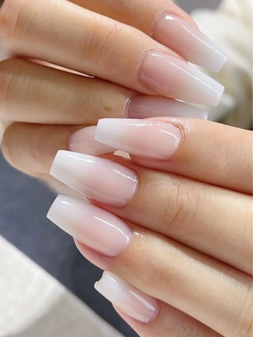 ネイル ハンドネイル naildesign BESTのネイルデザイン