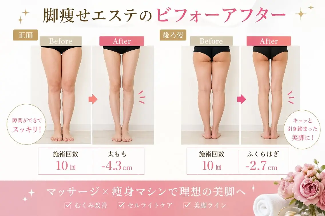 メンズ Luka. CLINICALのその他イメージ
