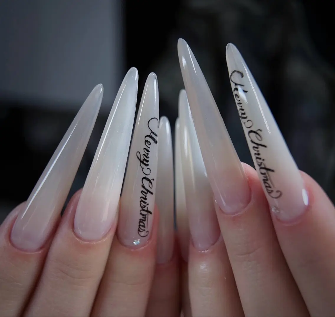 ネイル GreenNail salonのネイルデザイン
