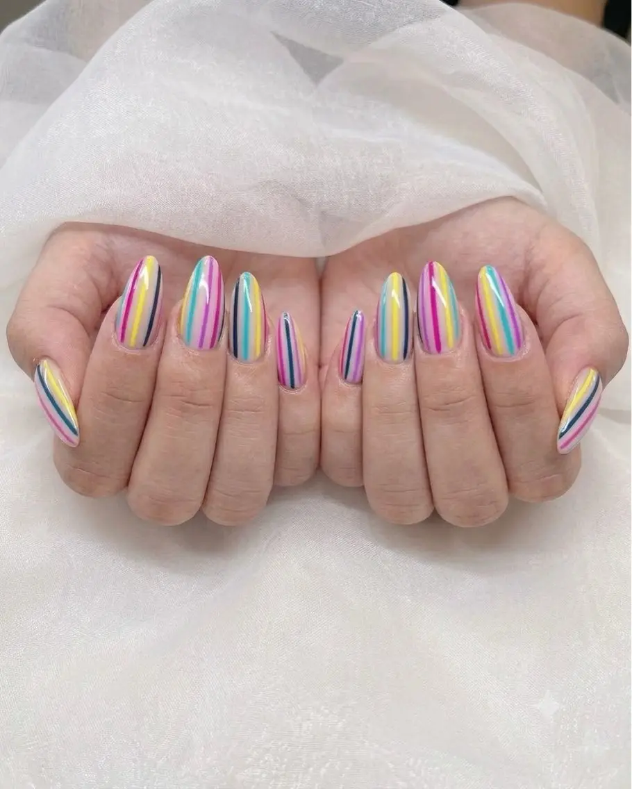 ネイル ジェルネイル Michan Nailのその他イメージ