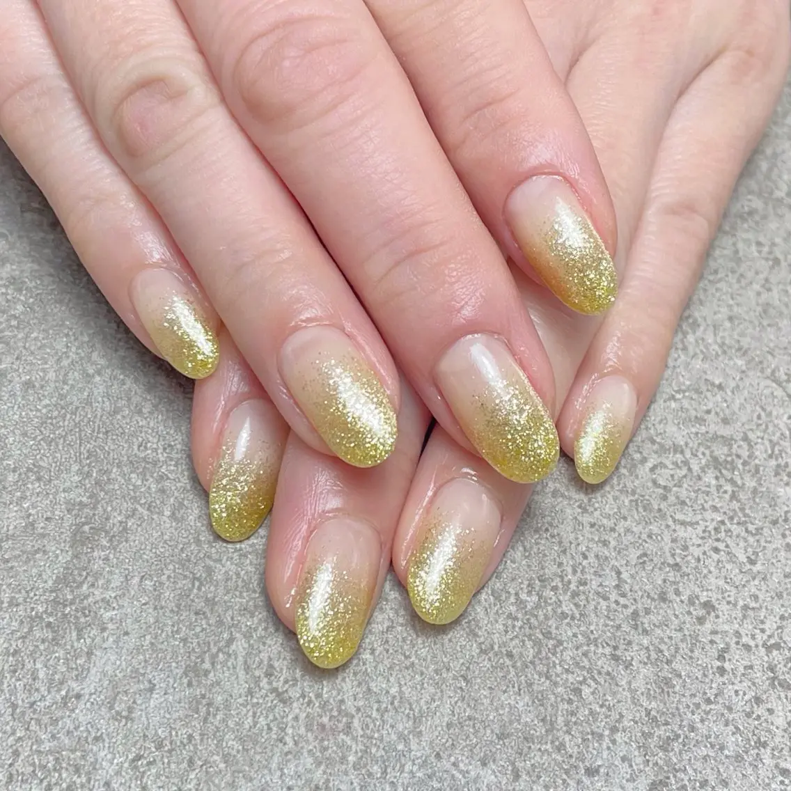 ネイル ハンドネイル nailroom DIASOMNIAのネイルデザイン