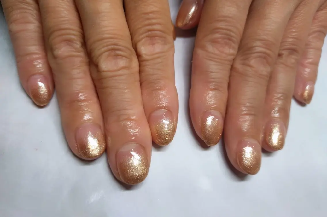 ネイル Sunny La Nailのネイルデザイン