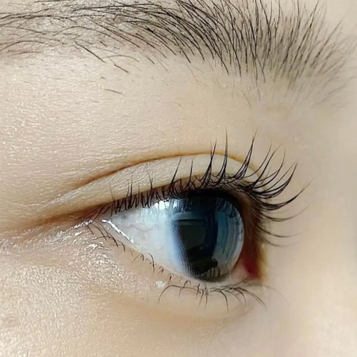 マツエク・マツパ Loamo salonのマツエク・マツパデザイン
