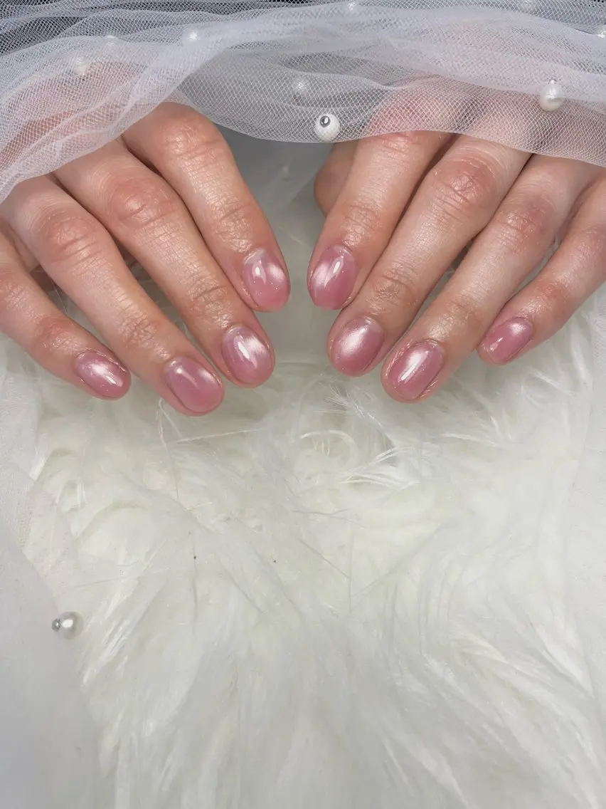 ネイル nail salon cherianのネイルデザイン
