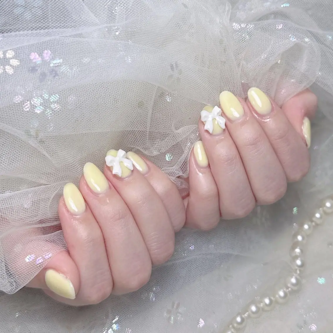 ネイル Zz nail salonのネイルデザイン