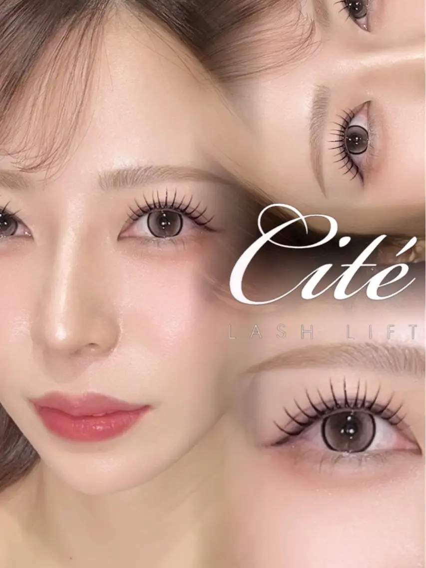 マツエク・マツパ 新潟アイリスト 💞erina💞の眉毛・アイブロウイメージ