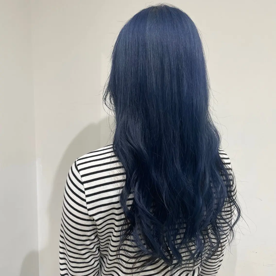 カラー 透明感 エイジのヘアスタイル