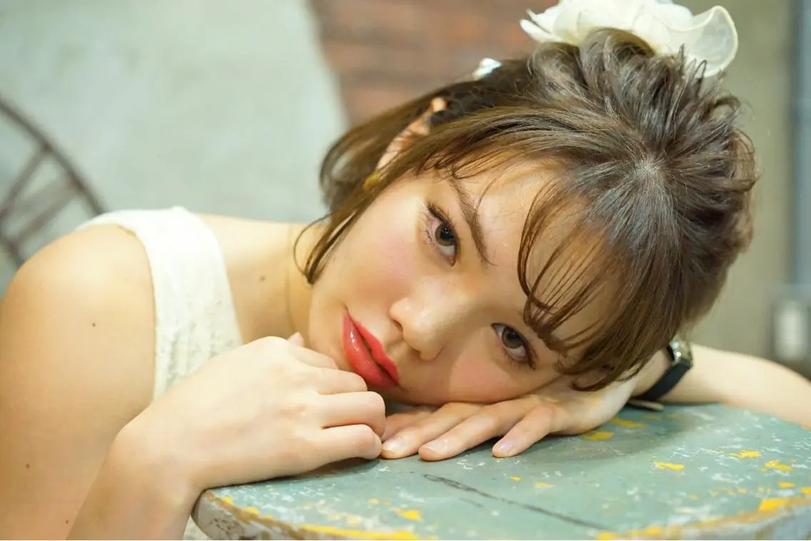ヘアアレンジ 松浦 英俊のその他イメージ
