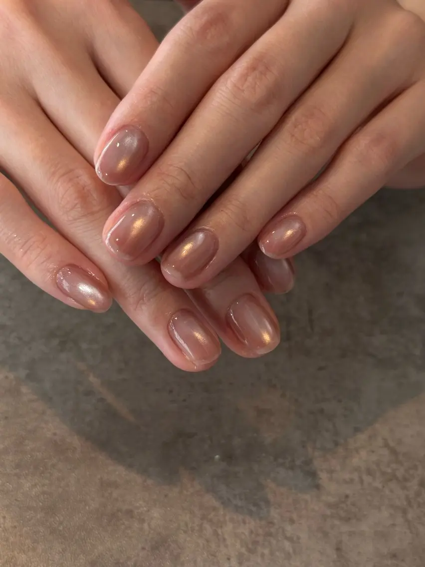 ネイル filonnail / kotoneのネイルデザイン