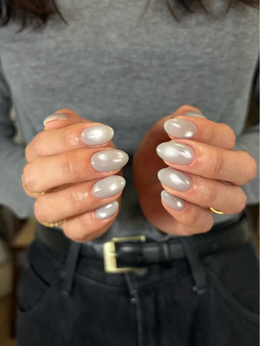 ネイル ハンドネイル sis_ yukaのネイルデザイン