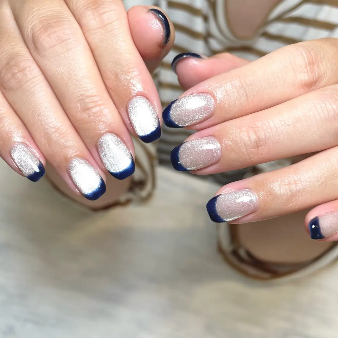 ネイル Nail Room uimのネイルデザイン
