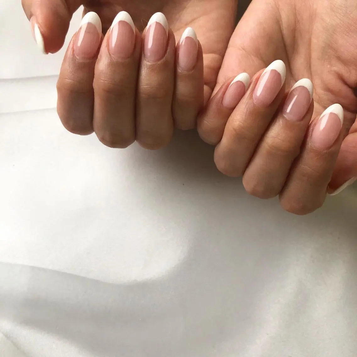 ネイル KUULa E R I K Oのネイルデザイン