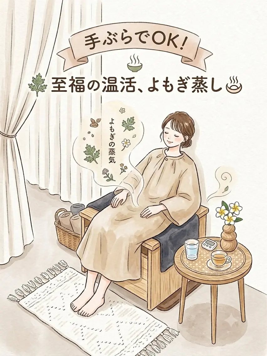 その他 生駒駅徒歩3分 Dearmellowのエステ・リラクイメージ