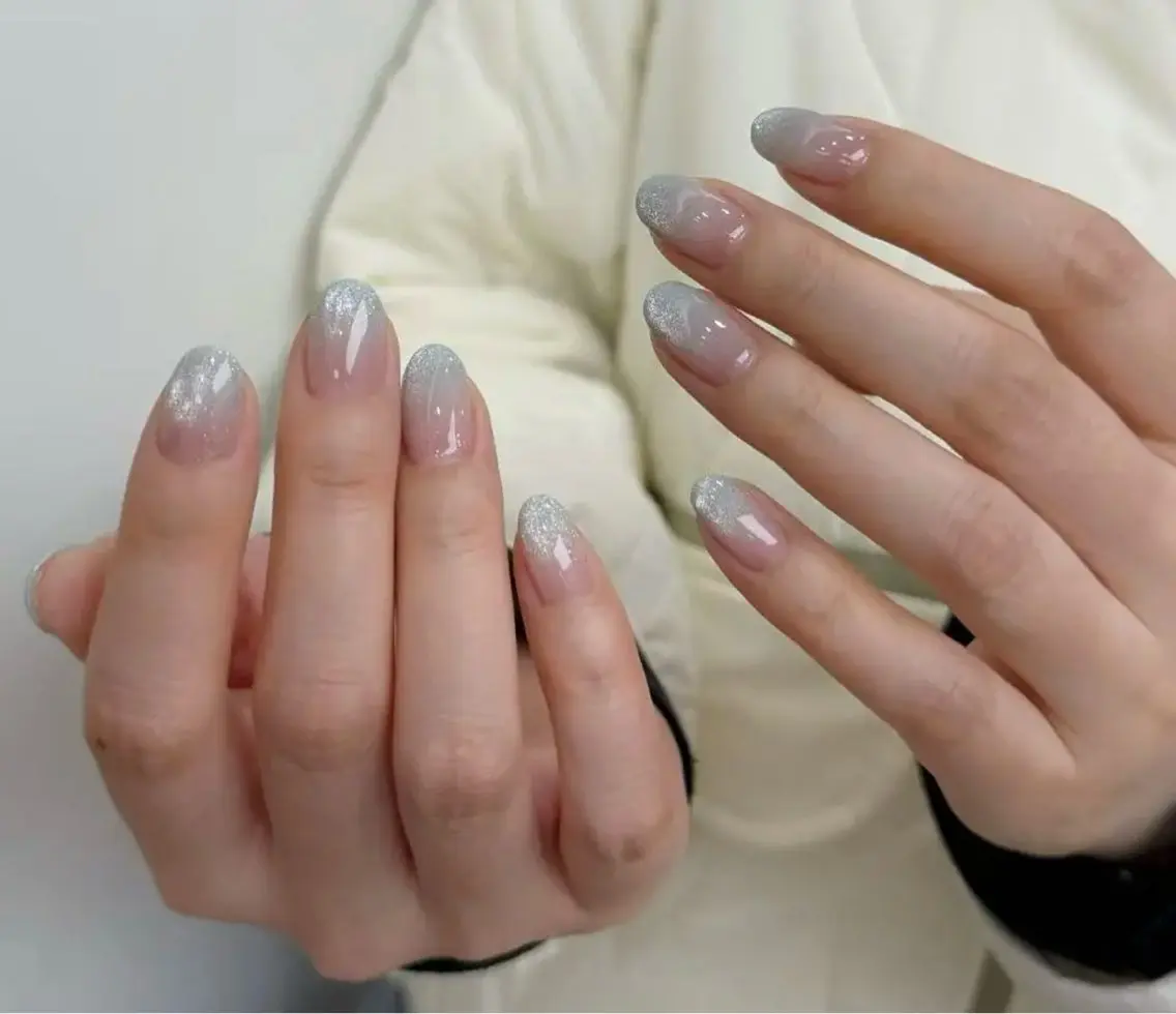 ネイル Sora Nailのネイルデザイン