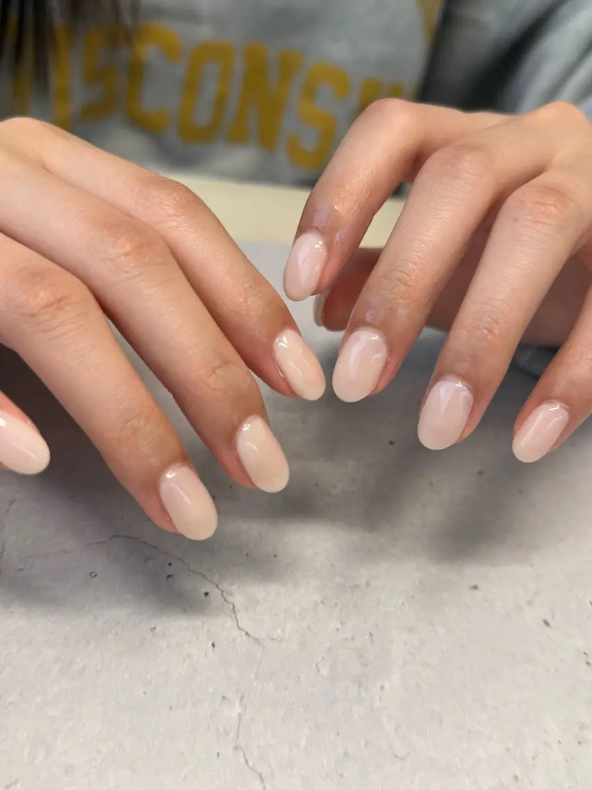 ネイル ハンドネイル nailroom amyのネイルデザイン