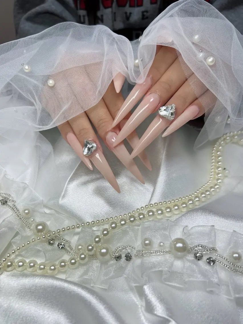 【今だけ‼️】ワンカラー¥2,500ネイルクーポン💅🏼🫧の写真