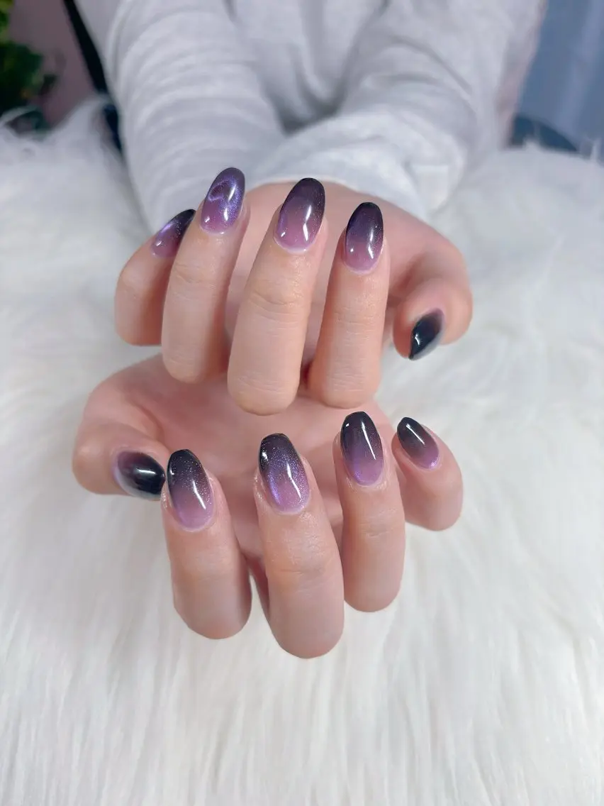 ネイル Elegance Nail本厚木店舗のネイルデザイン